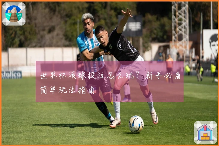 世界杯滚球投注怎么玩？新手必看简单玩法指南