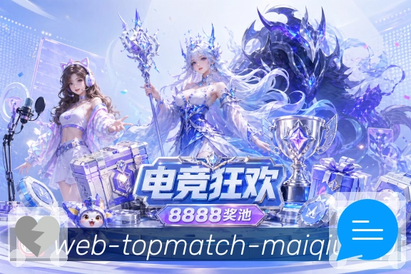 焦点对决