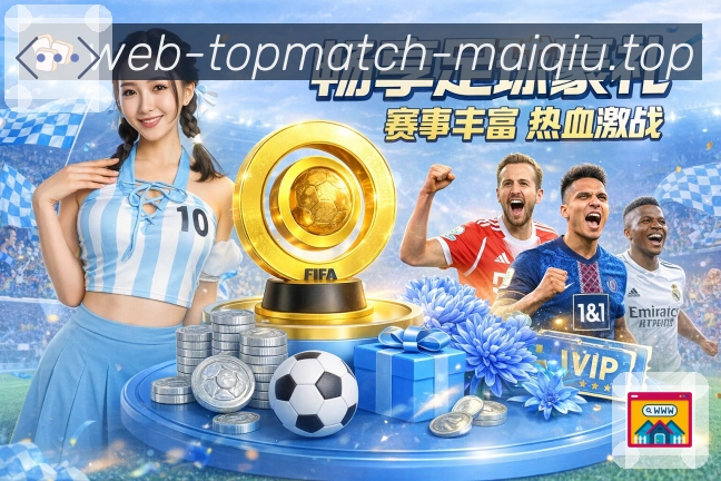 赛后总结