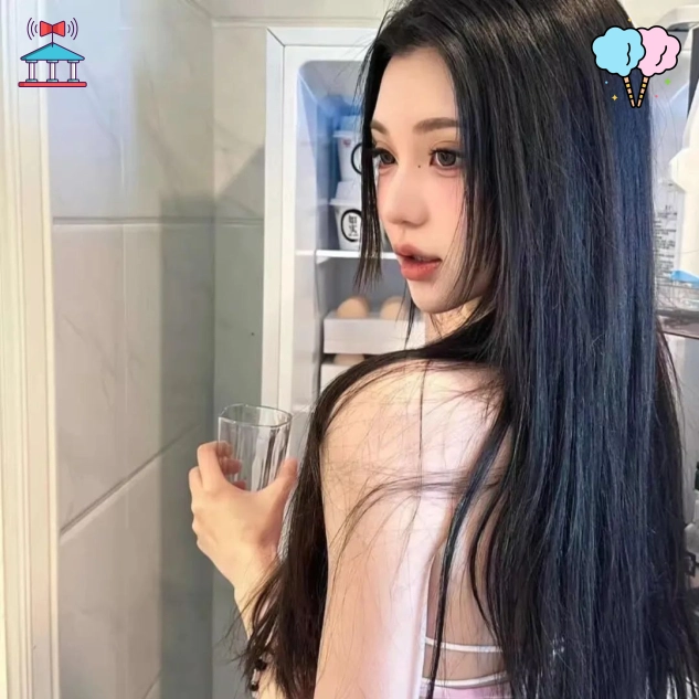 体育赛事客服支持头像